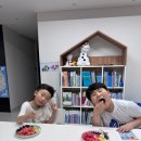 보미농장 이미지