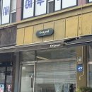 네일;결 | 미아 수유 삼양동 네일 오브결 웨딩촬영용 시럽네일 후기