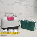 버블유통 | 풍선 인플레이터 고르는 법｜라젠다 꼭 필요할까? 실제로 써본 장비 후기