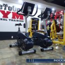 ONE TO ONE GYM(473) | 강남 대치동 헬스장 원투원짐 가격 위치 이벤트