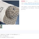 GY포토 네이버블로그