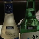 방배천로4길 8 이미지