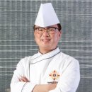 안유성 카카오 검색결과