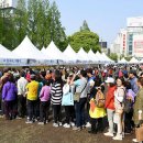 명칼국수 이미지