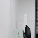 진량한의원 이미지
