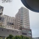 홍콩 침사추이 호텔 추천 더 솔즈베리 YMCA 1박 후기 위치 최고