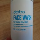 강남동약한의원 이미지