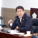 대호지축산 이미지