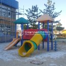 장항초등학교병설유치원 이미지