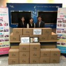 주식회사 키움 이미지