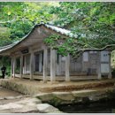 예담교육 이미지