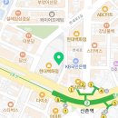 골프존마켓신촌현대점