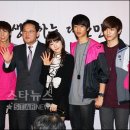 그래미노래연습장 이미지