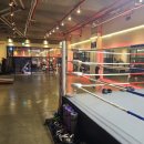 마루복싱 이미지