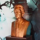 외씨버선길(조지훈문학길) 이미지