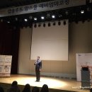 에덴메디 여성병원 앞 이미지