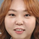 성지초 이미지