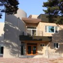 이도한의원 이미지