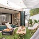 바하리풀빌라 이미지