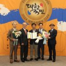 제주요트투어 (주) 이미지