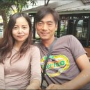 중곤농장 이미지