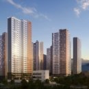 동호기업 이미지