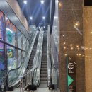 으뜸플러스안경 김포고촌점 | 안경 처음 맞춘 날 - '으뜸플러스안경 김포걸포점' 솔직 후기