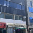 임춘근산부인과의원 이미지