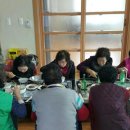 원천경로당 이미지