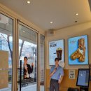 만랩커피 평촌역점 이미지