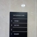 딥디자인