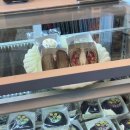 수림로 | 부산 영화의 전당 산타마을 &lt;크리스마스 빌리지&gt; 방문 후기🎅🏻🎄