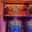 사격 굿 뽑기 이미지