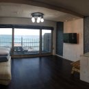 더 드림 하우스 이미지