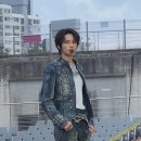 뉴앵콜 노래연습장 | [세븐틴] 뉴_ 앵콜 콘서트 후기