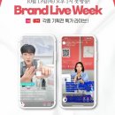 씨와이 이미지