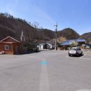 두지리 마을회관 이미지