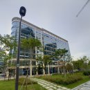 퀸즈미용실 - 창원시 진해구 | 퀸즈미용실