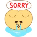 후랭크치킨 이미지