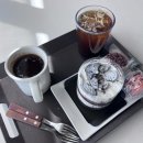 카페 엘 네이버블로그