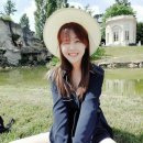 민아 카카오 검색결과