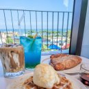 블루마레 오션 이미지