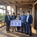 청정한우농장 이미지