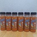 블루버니 | 착즙당근주스 제주당근 비가열 착즙주스 당근주스 아이간식 어린이간식 추천 블루버니 제주당근 솔직 후기