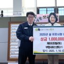 케이지모빌리티(주)