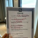 속초제빙 | [속초 숙소] 더 호텔 속초 후기, 가성비 오션뷰 숙소 추천