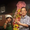 홍해성 소극장 이미지