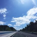 구산오토글램핑장 화장실 이미지