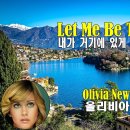 호주 어그 UGG 이야기 이미지