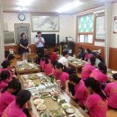 개령초등학교 이미지